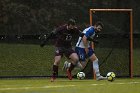 MSoc vs Springfield  Men’s Soccer vs Springfield College. : Wheaton, MSoccer, MSoc, Men’s Soccer